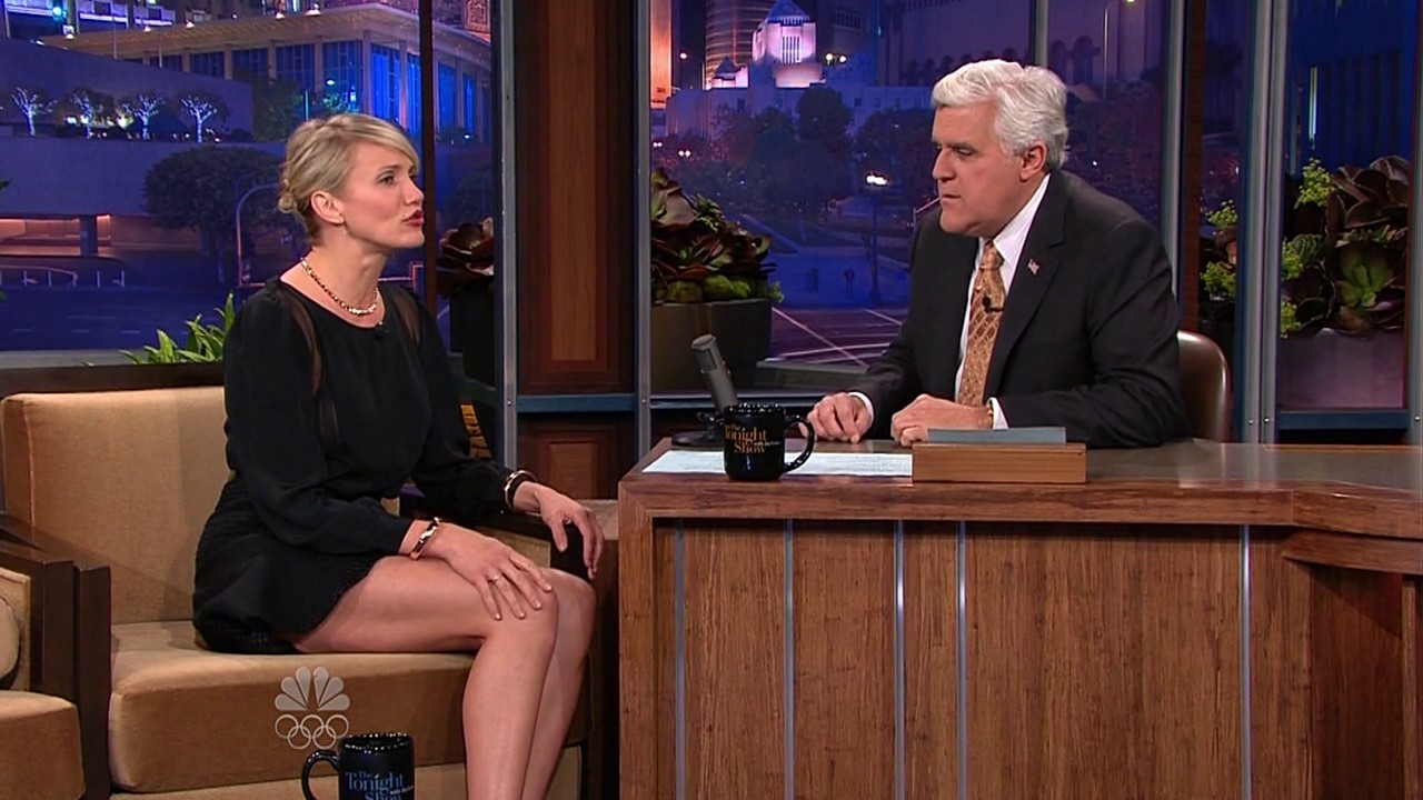 jayleno120501_cap071.jpg