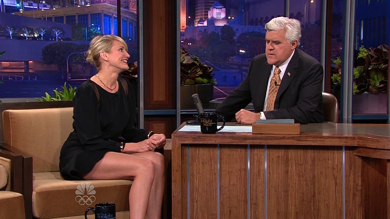 jayleno120501_cap081.jpg