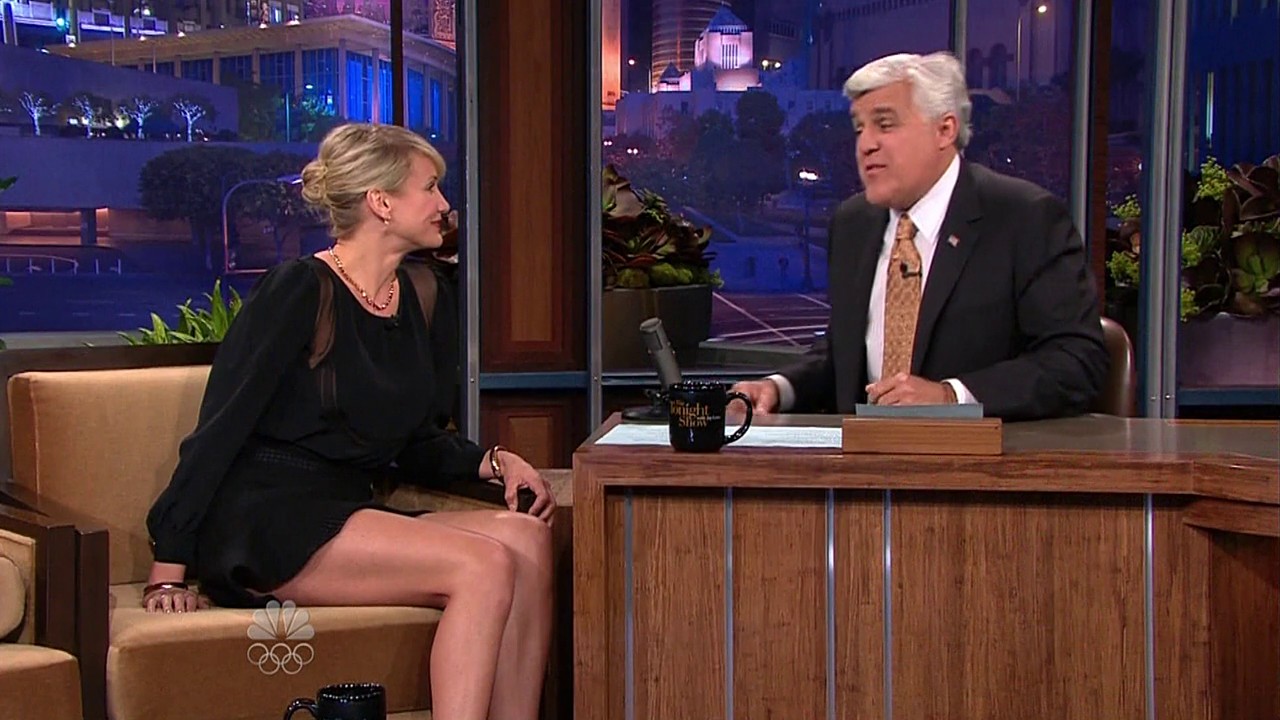 jayleno120501_cap106.jpg