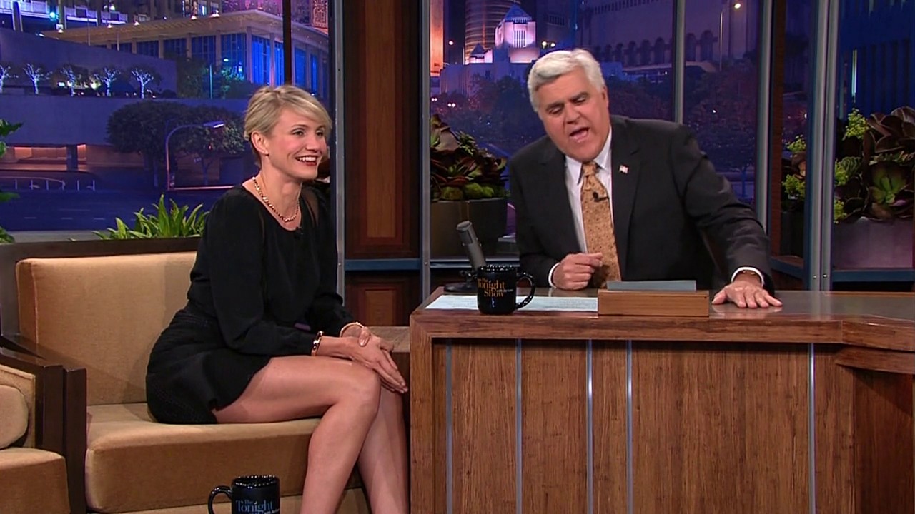 jayleno120501_cap143.jpg