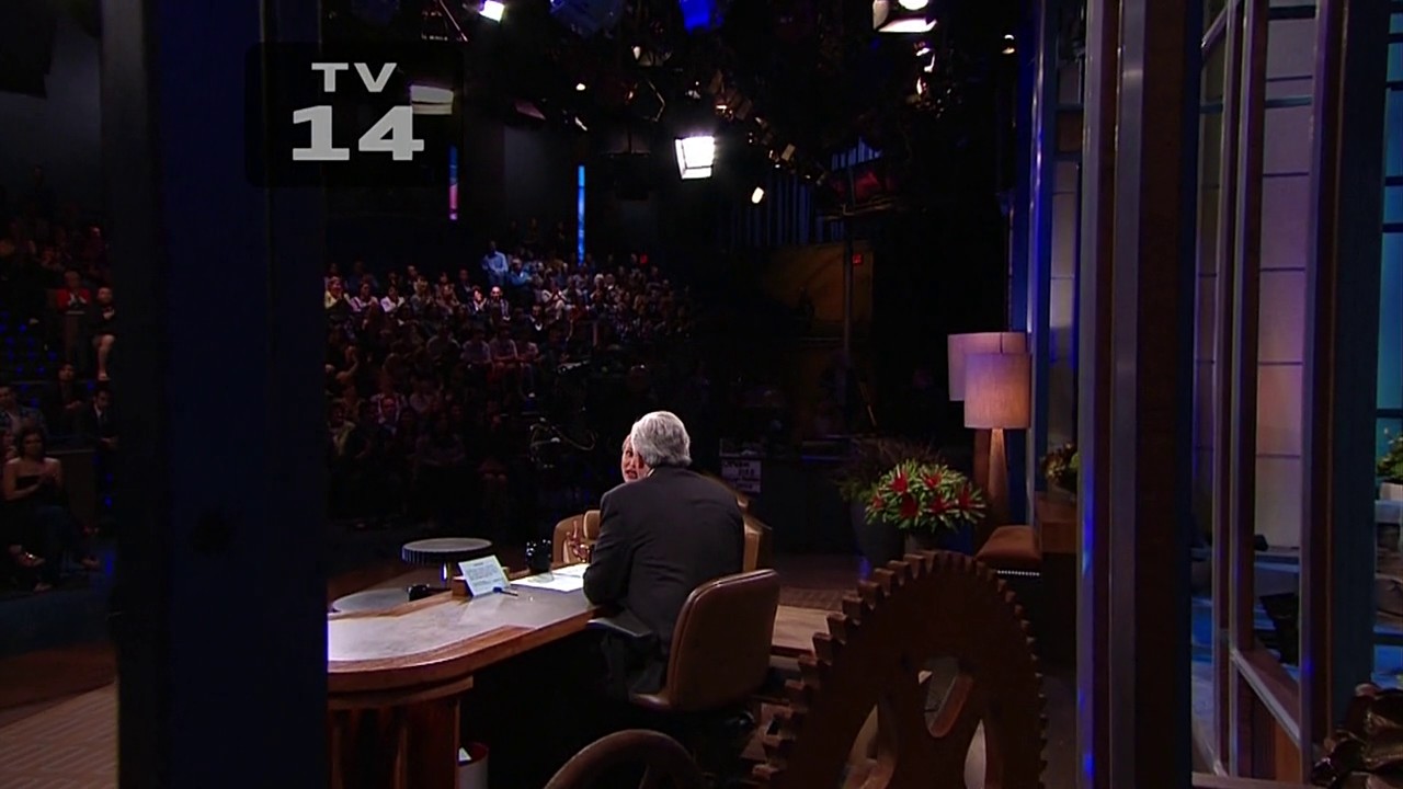 jayleno120501_cap147.jpg