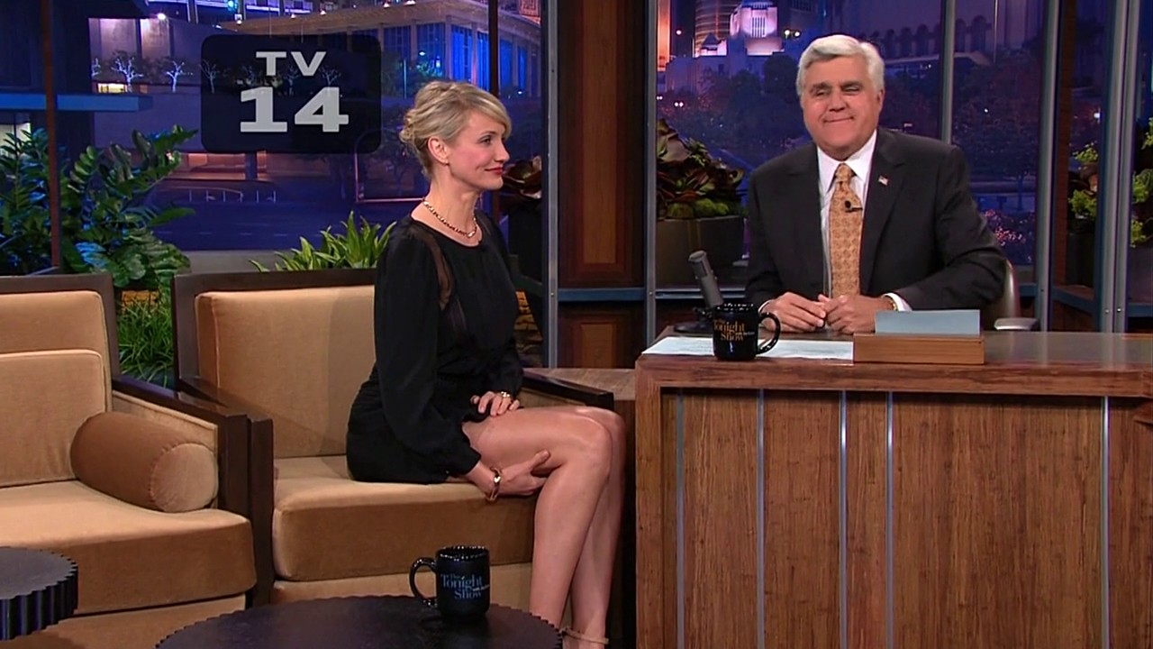 jayleno120501_cap148.jpg