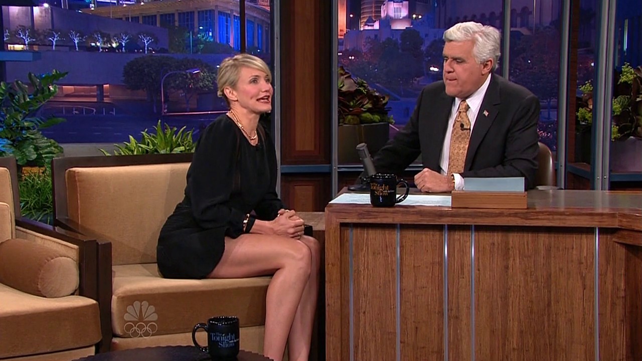 jayleno120501_cap152.jpg