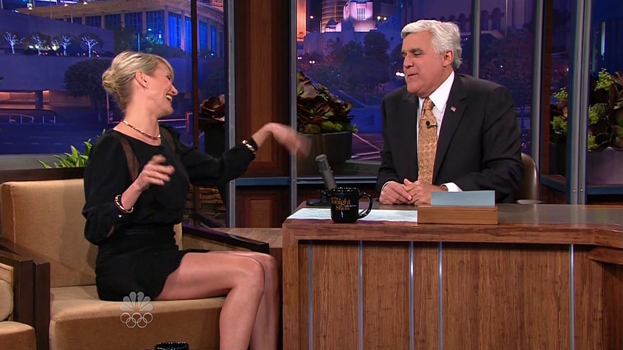 jayleno120501_cap212.jpg