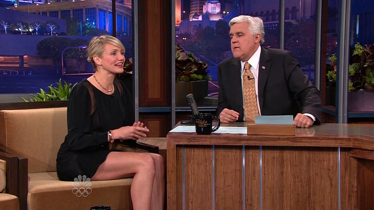 jayleno120501_cap220.jpg