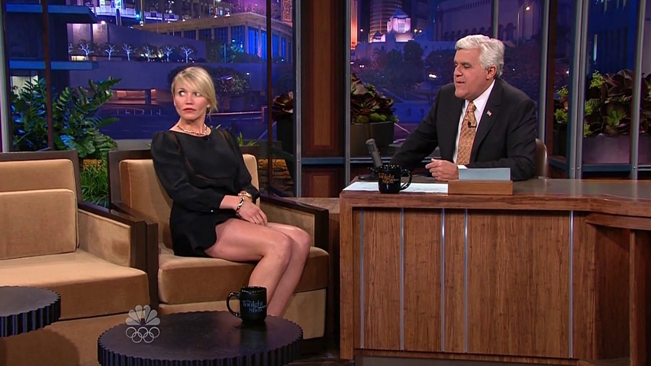 jayleno120501_cap253.jpg