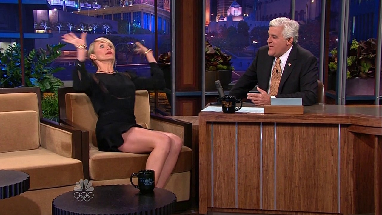 jayleno120501_cap254.jpg