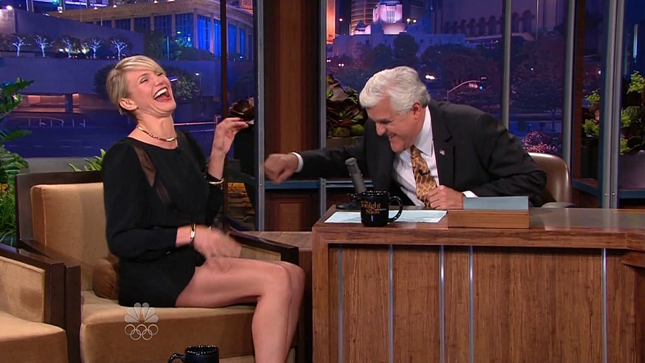 jayleno120501_cap270.jpg