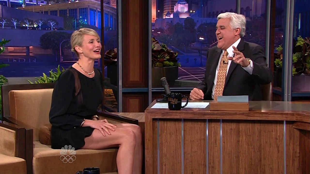 jayleno120501_cap273.jpg