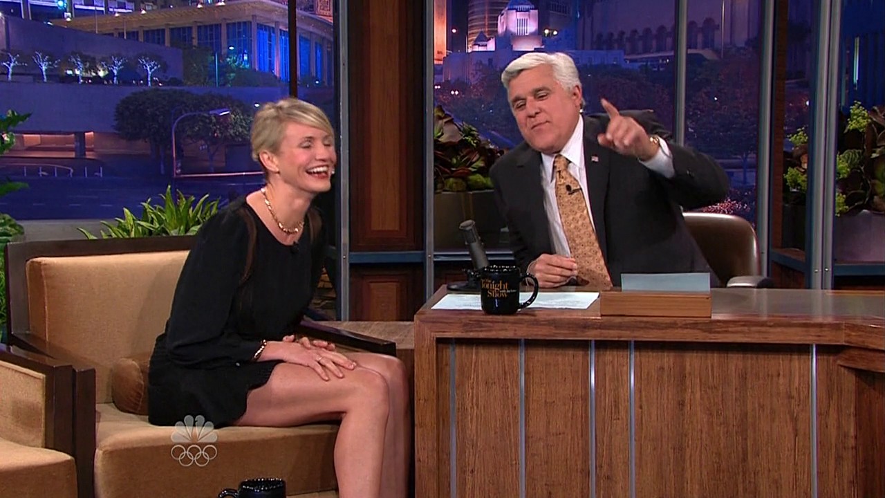 jayleno120501_cap274.jpg