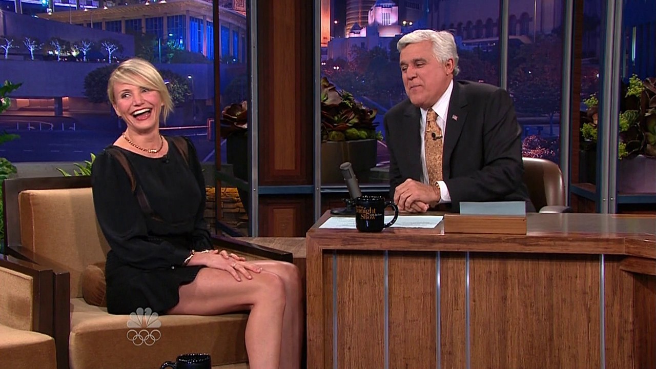 jayleno120501_cap275.jpg