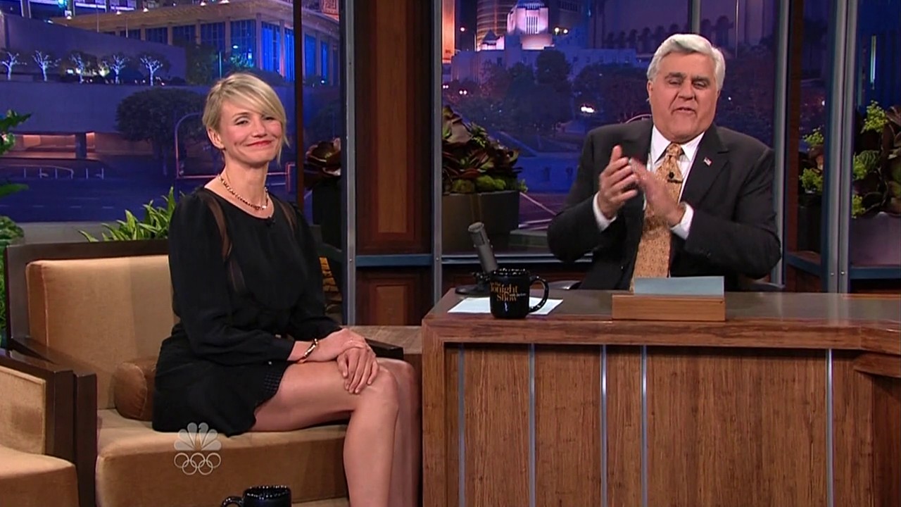 jayleno120501_cap299.jpg