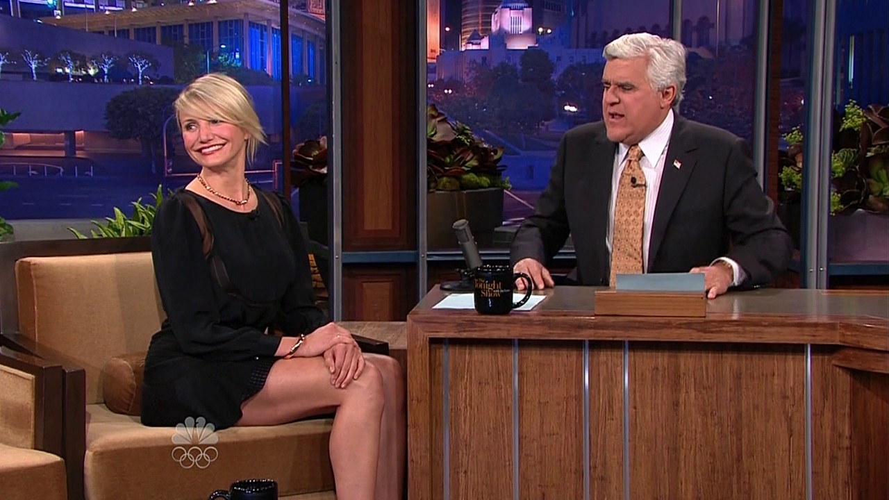 jayleno120501_cap300.jpg