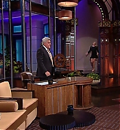 jayleno120501_cap001.jpg