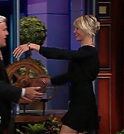 jayleno120501_cap006.jpg