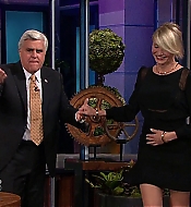 jayleno120501_cap009.jpg