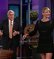 jayleno120501_cap010.jpg