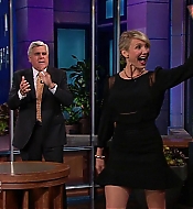 jayleno120501_cap011.jpg