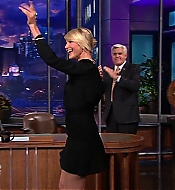 jayleno120501_cap012.jpg