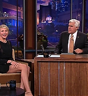 jayleno120501_cap014.jpg