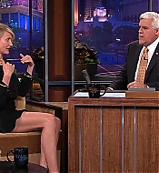 jayleno120501_cap016.jpg