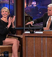 jayleno120501_cap025.jpg