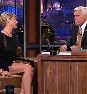 jayleno120501_cap026.jpg