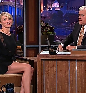 jayleno120501_cap027.jpg