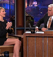 jayleno120501_cap031.jpg