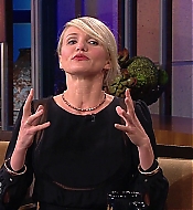 jayleno120501_cap041.jpg