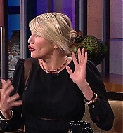 jayleno120501_cap045.jpg