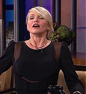 jayleno120501_cap047.jpg