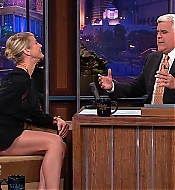 jayleno120501_cap049.jpg