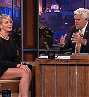 jayleno120501_cap051.jpg