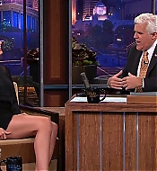 jayleno120501_cap052.jpg