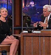 jayleno120501_cap054.jpg