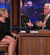 jayleno120501_cap070.jpg