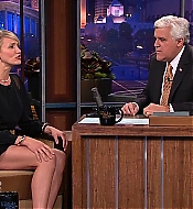 jayleno120501_cap071.jpg