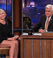 jayleno120501_cap079.jpg