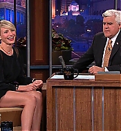 jayleno120501_cap080.jpg