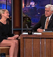 jayleno120501_cap081.jpg