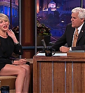 jayleno120501_cap082.jpg