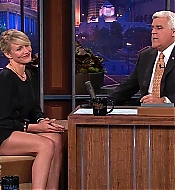 jayleno120501_cap083.jpg