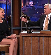 jayleno120501_cap084.jpg