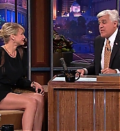 jayleno120501_cap106.jpg