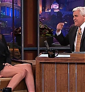 jayleno120501_cap107.jpg