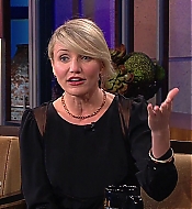 jayleno120501_cap111.jpg