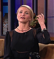 jayleno120501_cap115.jpg