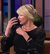 jayleno120501_cap122.jpg