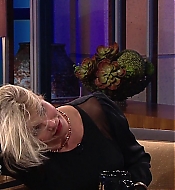 jayleno120501_cap129.jpg